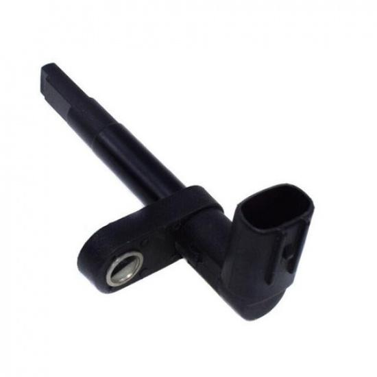 Car Rear Right ABS Wheel Speed Sensor 89545-30070 for TOYOTA GS450H IS F IS250