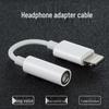 Fashion Retro Anti-Radiation Large Handset Phone Microphone - Cool Gift Telephone Handset