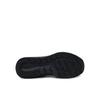 Men's Skechers Arch Fit 2.0 232700, Bbk Black