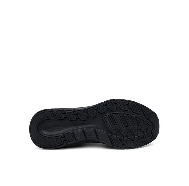 Men's Skechers Arch Fit 2.0 232700, Bbk Black