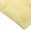 Chloe 100% Wool Tailored Jacket 40 Yellow Women Used