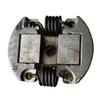 Centrifugal Clutch Assembly For HS45 & HS52 Hedge Trimmers Replacement Parts For Garden Power Equipment