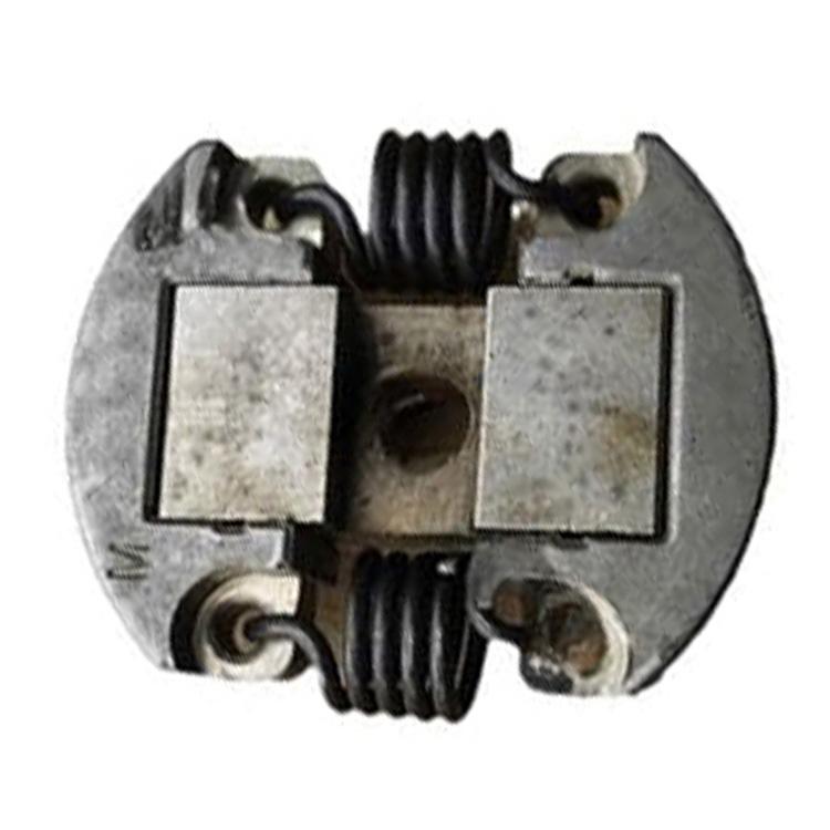 Centrifugal Clutch Assembly For HS45 & HS52 Hedge Trimmers Replacement Parts For Garden Power Equipment