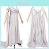 Costume de carnaval pentru femei – Costume de carnaval pentru femei