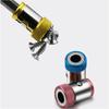 1/4" Metal Screwdriver  Bit  Magnetic  Ring Anti-corrosion Drill Bit Magnet Strong Ring For 6.35 Mm