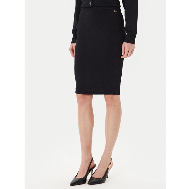 Юбка Marciano Guess 5YGD29 5036Z EU XS