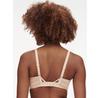 Chantelle C22AN1 Bra