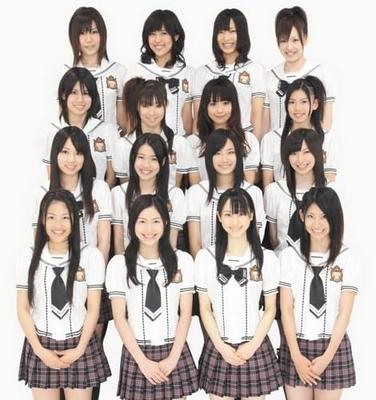CD SKE48, YASUSHI AKIMOTO; YUICHI "MAS - Ten Silny (z DVD)  LACM4638 Japonia ObiJapońska Gwiazda Pop Używane