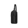 2025 Unisex Fashion Crossbody Bag