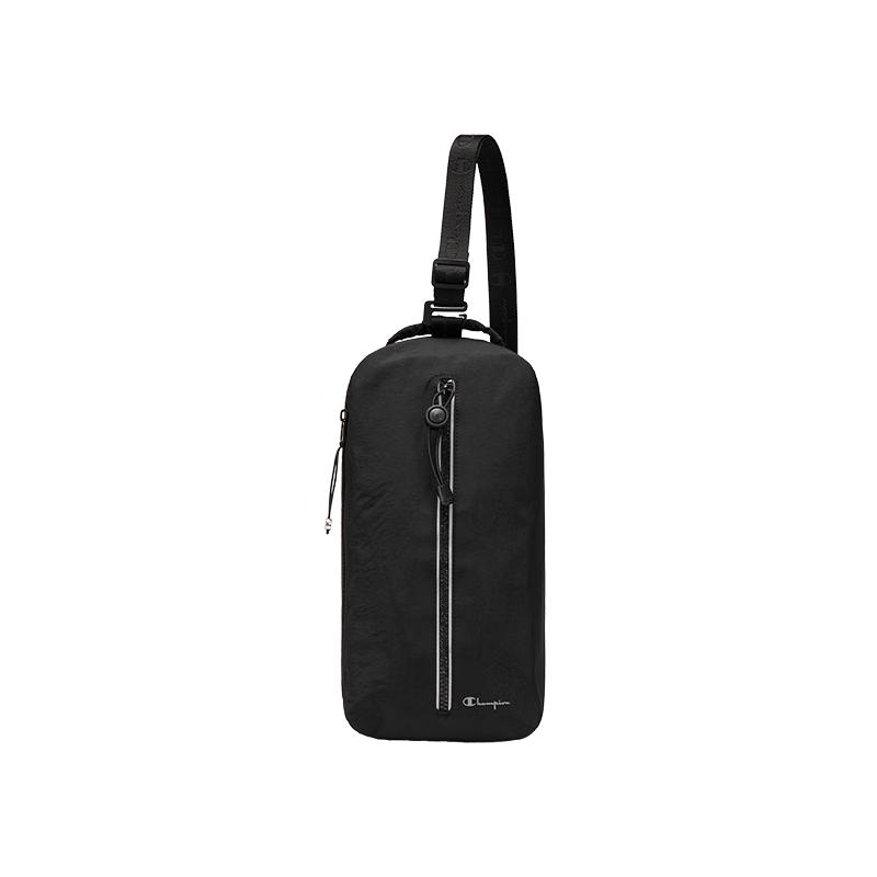 Champion 2025 Unisex Fashion Crossbody Bag MIC