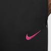 Nike Chelsea FC Dri-Fit FW24 Strike Third Comfortable Soccer Pants Men Bottoms Black FQ2450-010