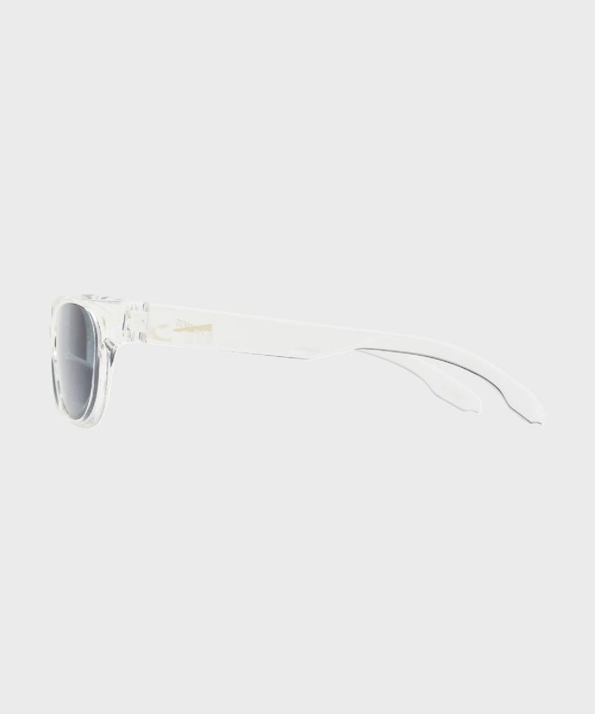 Peulogeuleseu Pinnacle Clear - Gray