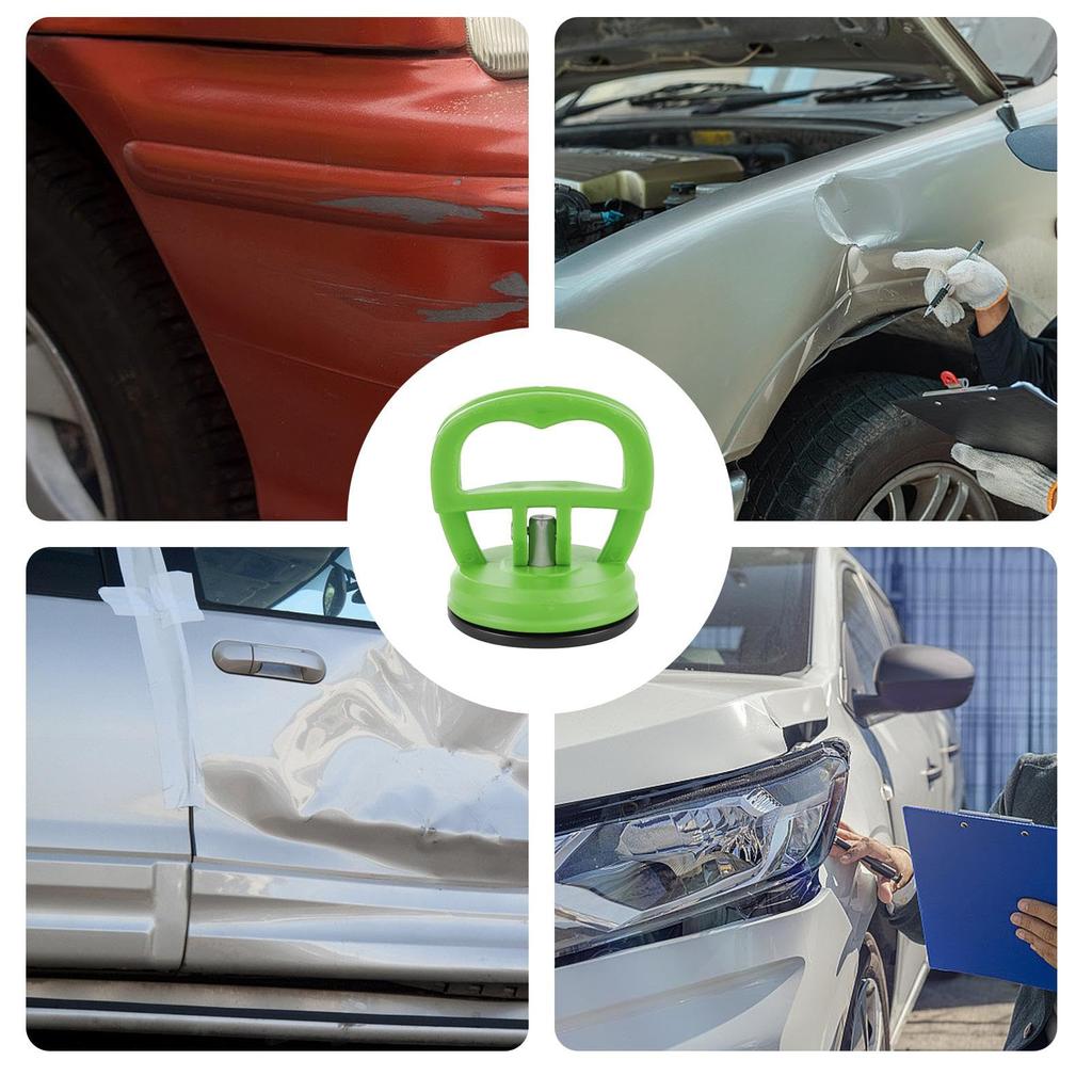 Car Dent Repair Suction Cup Car Dent Repair Suction Cup Car Dent Remover Dent