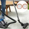 2 Pack Vacuum Cleaner Filters Replacement for 1 7L Canister Model Washable Foam Filters to Maintain Cleaner Air