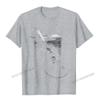Legendary Blues Guitar And Amp T Shirt Camisas Unisex Special Printed T Shirts Cotton Unisexs Tops Tees Printed On