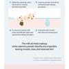 TOCOBO - Calamine Pore Control Cleansing Oil