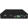 DIGIBIRD YK-UST13 4K30 Distributed Conference Input Node (CN version)