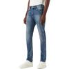 Emporio Armani SS23 Jeans Men's Blue 3R1J16-1D0FZ-0942