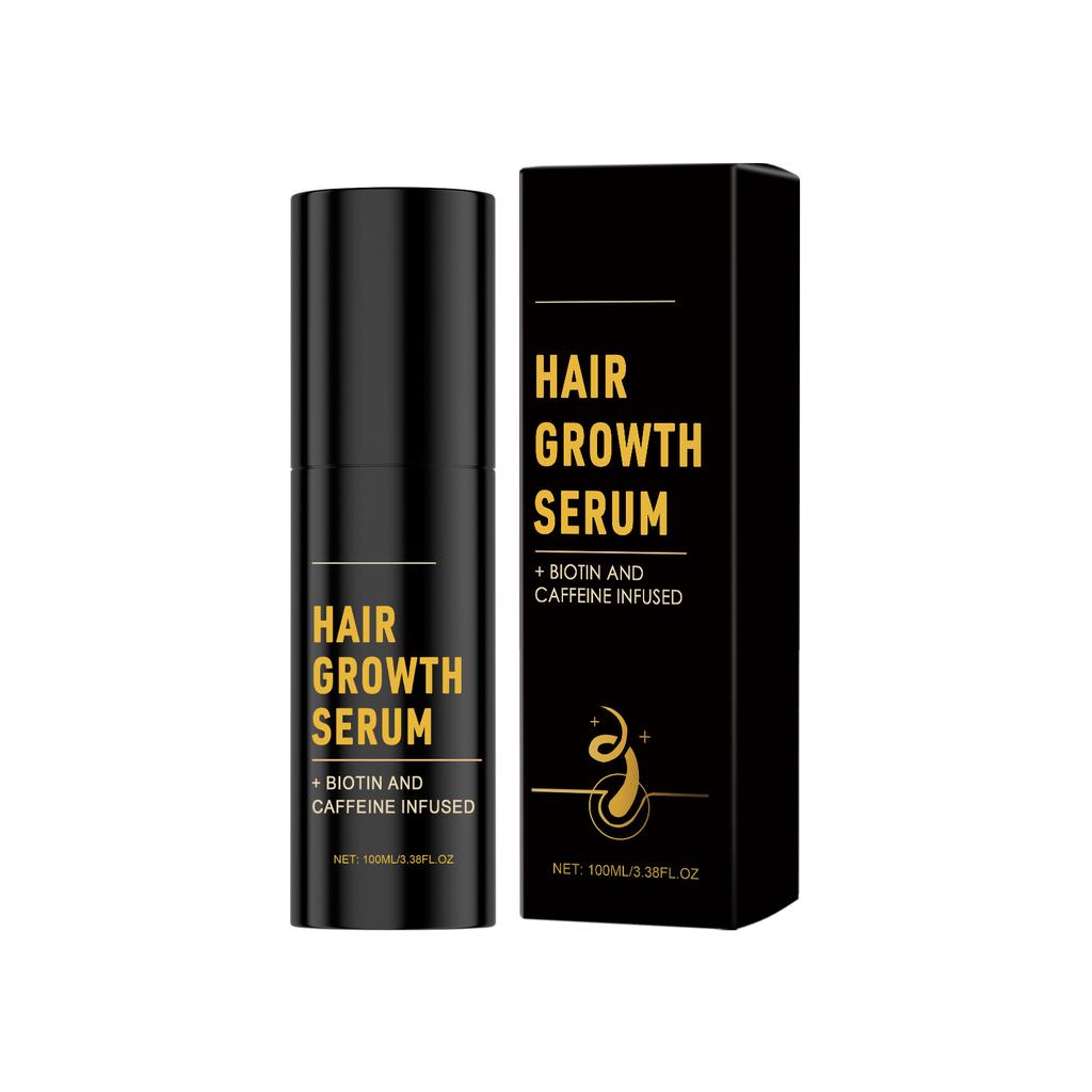 Hair Moisturizing Spray Nourish Scalp Smooth Hair Daily Care Gentle Formula for Dry Hair 150ml