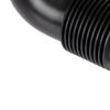 BMW 4 Series F32 F33 F36 13-17 2.0 N20 B20 Air Filter Hose