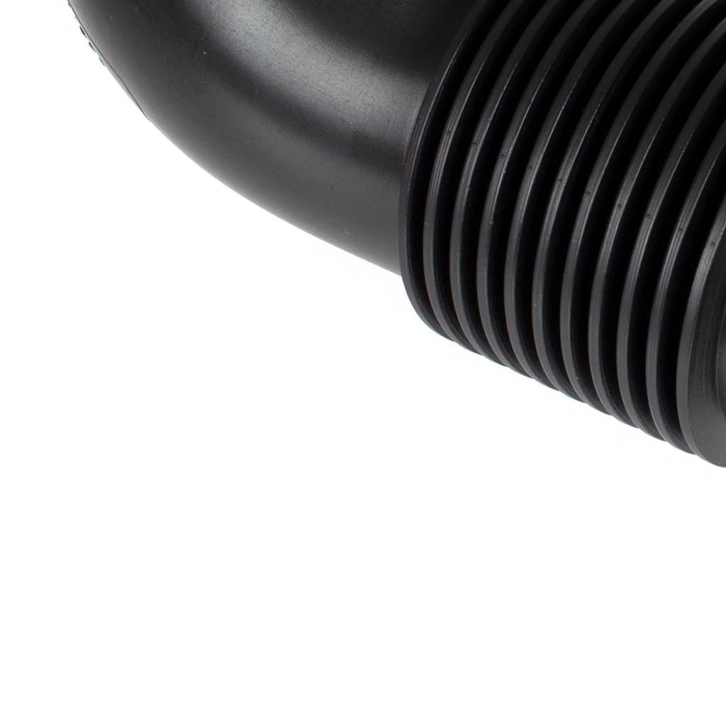 BMW 4 Series F32 F33 F36 13-17 2.0 N20 B20 Air Filter Hose