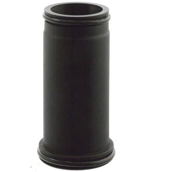 

11377509627 Катушка зажигания/Свеча зажигания для BMW 7 серии G11/G12 Consult for details