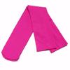 Women Sexy Thigh High Stockings Temptation Stretch Stocking Over Knee Socks Trendy Velvet Collant Femme