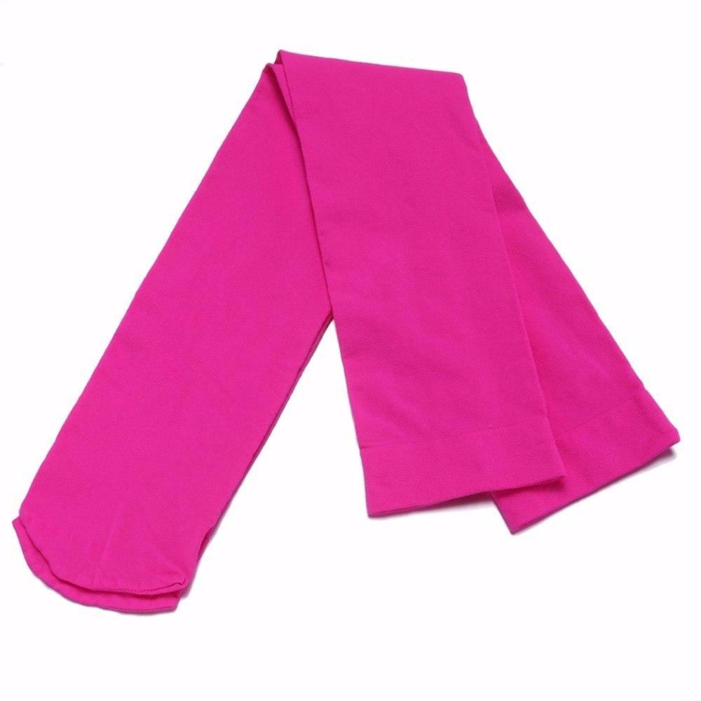 Women Sexy Thigh High Stockings Temptation Stretch Stocking Over Knee Socks Trendy Velvet Collant Femme