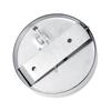 Stainless Steel Retractable Clothes Line Dryer Indoor Outdoor Laundry Single Clothesline Home