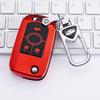 Buick Excelle Key Case (08/11/13/15 Models) Remote Cover for Men & Women