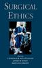 Bok Surgical Ethics