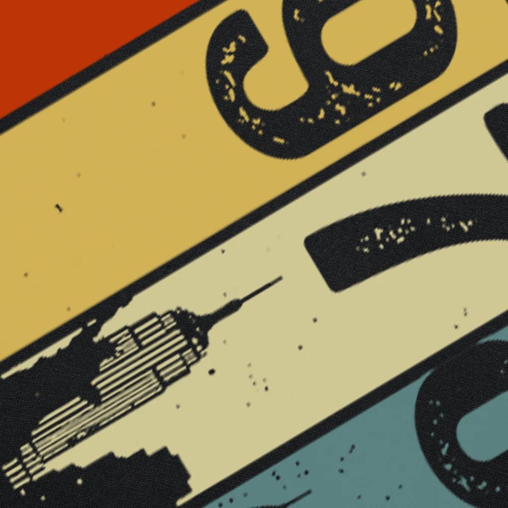 46th Birthday Made In 1978 Limited Edition Tee Tops Round Neck Short-Sleeve Fashion Tshirt Clothing Casual Basic T-shirts