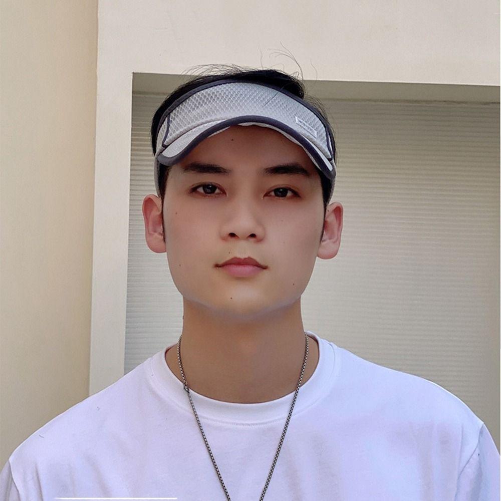 Top Hat Golf Hats Sports Equipment Sports Hat Sun Hats Baseball Cap Men Hat Visor Cap Women Cap