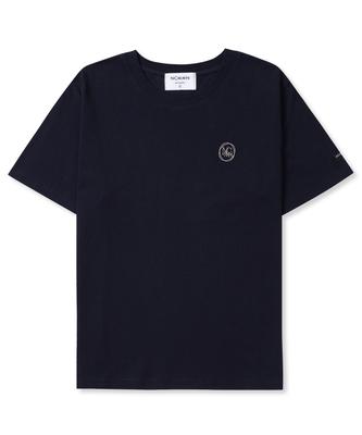 Tops – Camisetas