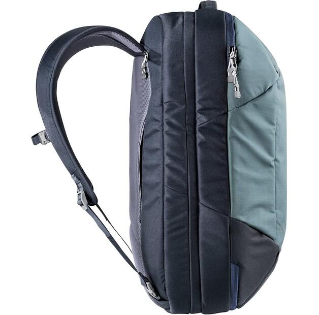 Backpack Deuter Aviant Carry On Pro 36 Teal/ink (3510322-2339)