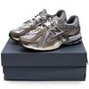 U19066U8 1906 Grey Brown (Men's)