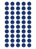 45mm Tire Puncture Repair Patches 50PCS with Rubber and Wire Construction for Reliable Performance in Harsh Conditions