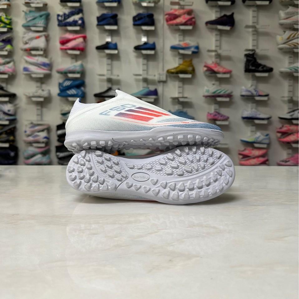 Neue Low-Top-Fußballschuhe für Männer und Frauen mit langen Nägeln, gebrochenen Nägeln, Wettkampf-Trainingsschuhe, Sport-Fußballschuhe für Erwachsene für Männer und Frauen