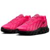 Nike Sneakers Unisex Air Max DN8 Rosa Shock Nero FQ7860-600