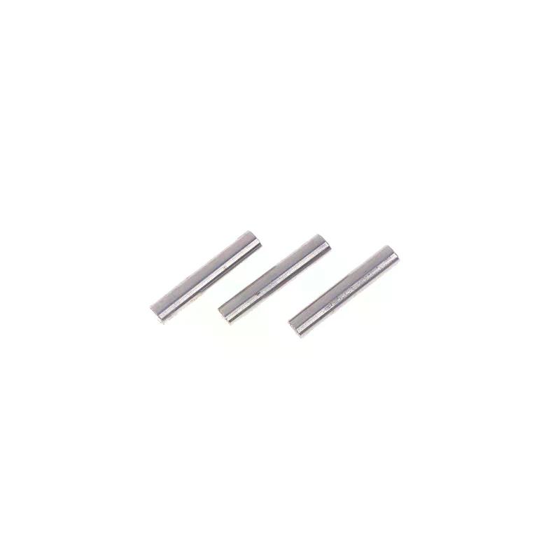 Three Pins Disassembling Tool Three-Jaw Spanners For Common Rail Injectors Injector Installation Repair Kit