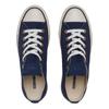 Converse All Star St Slip Ox Dark Navy 31312861 Dark Navy