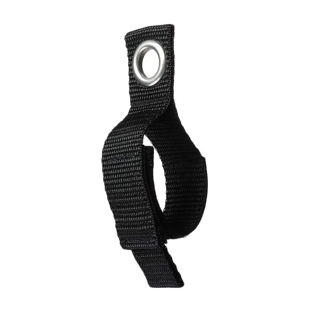 

и организационный органайзер Подходит для гаражных крючков, сверхмощных ремней для хранения, держателя удлинителя