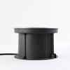 Waterproof Underwater LED Landscape Light