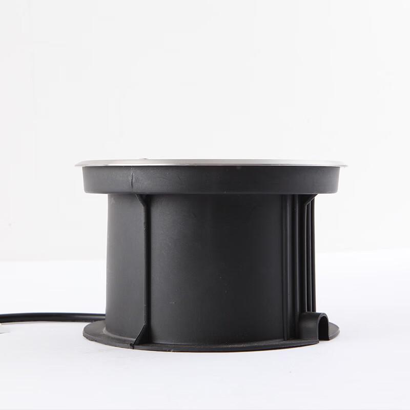 Waterproof Underwater LED Landscape Light
