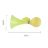 1 Piece Bike Air Horn Road Bicycle Children Bike Handlebar Bell Ring Bicycle Bell Loud Bike Bells Bicycle Accessories