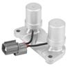 AEF2-Auto Automatic Transmission Shift Control Lock Solenoid Valve For Honda Civic CR-V 28300-P24-J01 28300P24J01