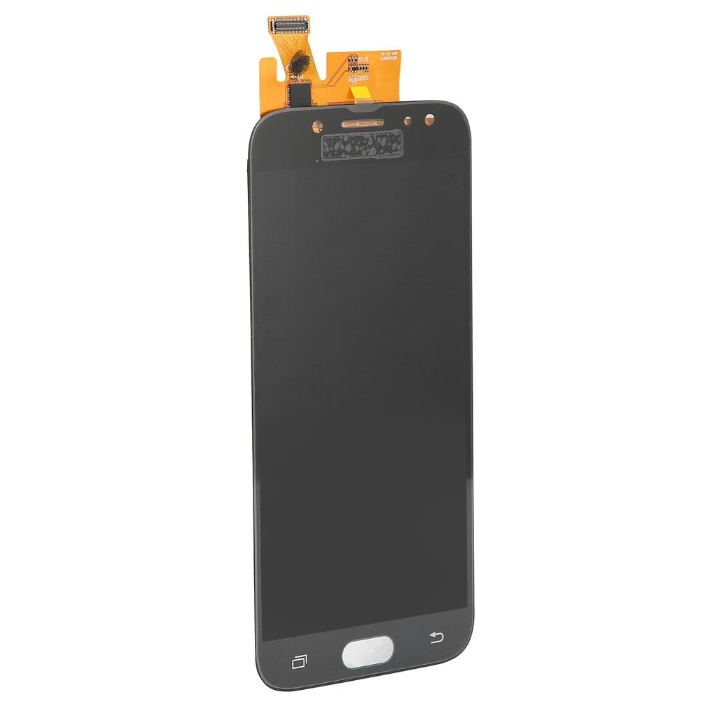 LCD Display Screen Touch Digitizer Assembly Replacement for Samsung Galaxy J5 Pro 2017