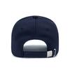 Pineapple Cloth R Letter Baseball Cap Spring Summer Men Women Hat Embroidered Cap
