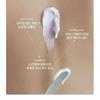 WHIPPED - Vegan Topping Body Butter - 3 Types