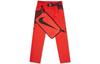 Casual Pants Unisex Moderate Slim Fit Pants CK1545-657